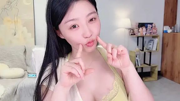 TaixiDiary