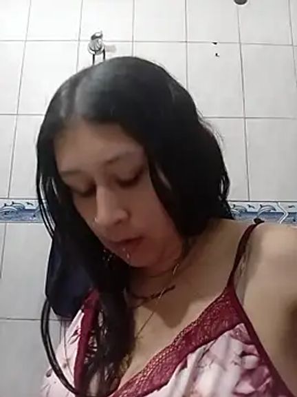 Sparkly_Girl