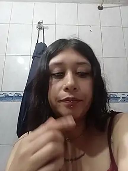 Sparkly_Girl
