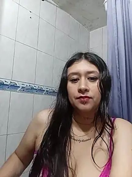 Sparkly_Girl