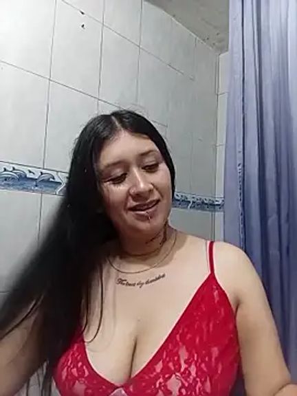 Sparkly_Girl