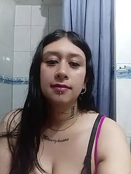 Sparkly_Girl
