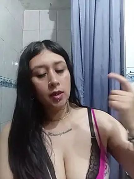 Sparkly_Girl