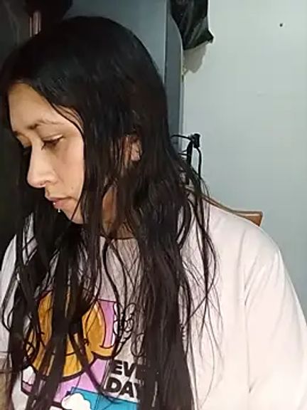 Beautiful_Lady90
