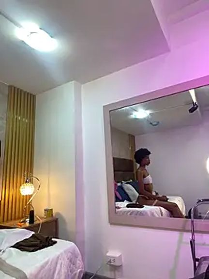 Afrodita_Greenn