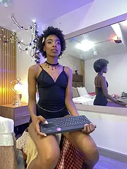 Afrodita_Greenn