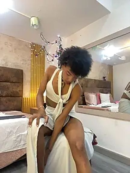 Afrodita_Greenn
