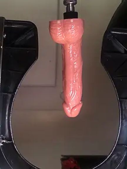 Creamy_Kim