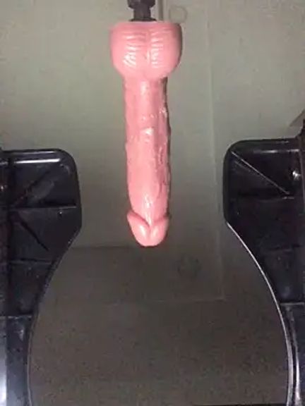 Creamy_Kim
