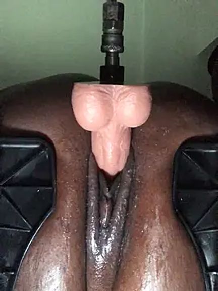 Creamy_Kim