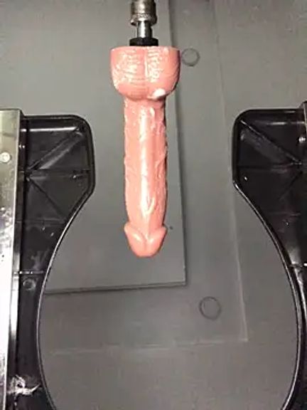 Creamy_Kim