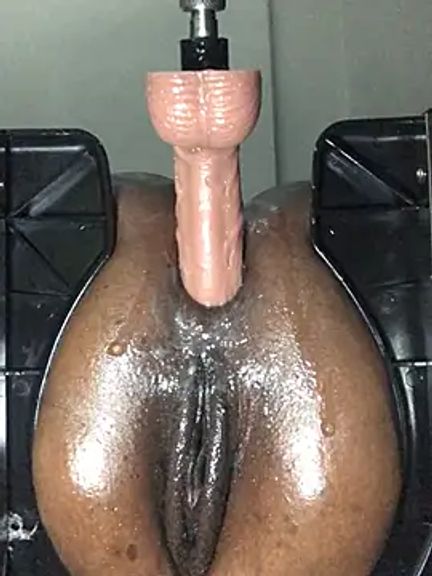 Creamy_Kim