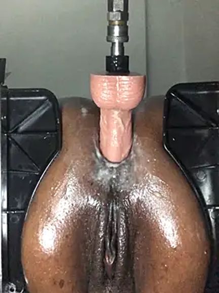 Creamy_Kim