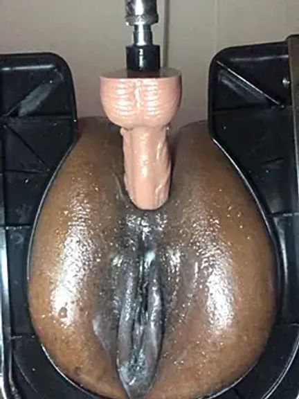 Creamy_Kim