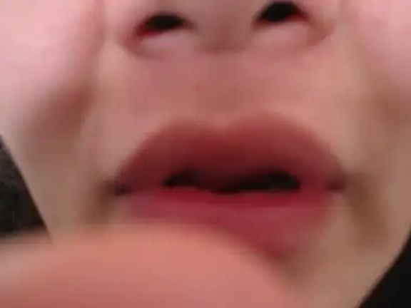 Thu_Hanoi_sweet_2026