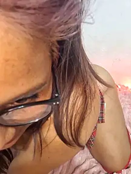 Tu_Vecina_Favorita