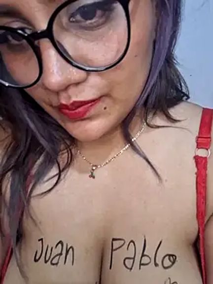 Tu_Vecina_Favorita