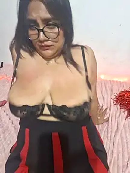 Tu_Vecina_Favorita