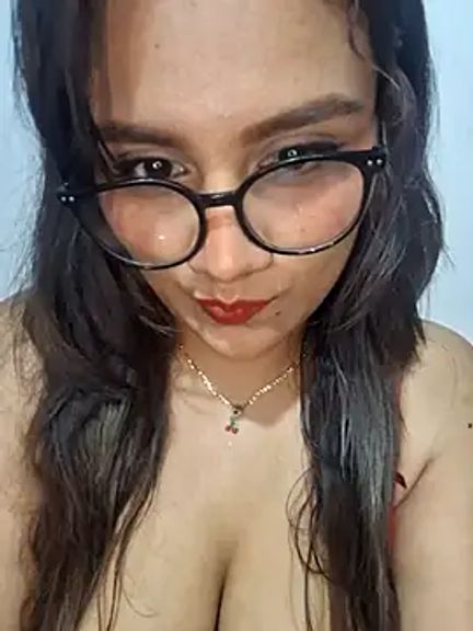 Tu_Vecina_Favorita