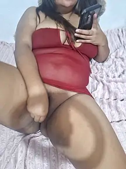 Tu_Vecina_Favorita