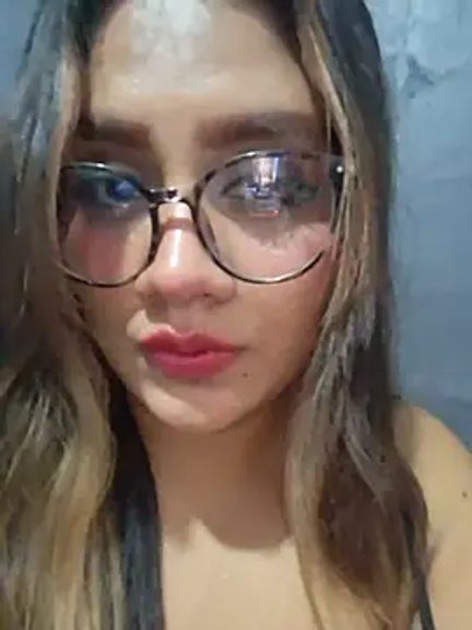Tu_Vecina_Favorita