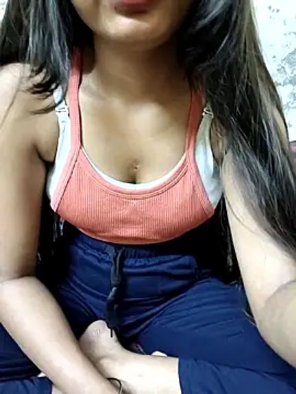 Nupur_69