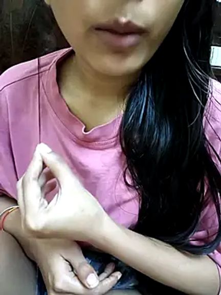 Nupur_69