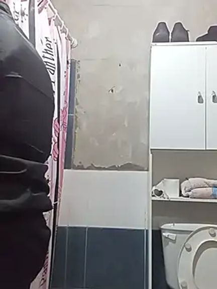Alexflorencuatro