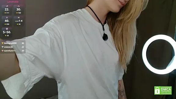 Angel-Alex