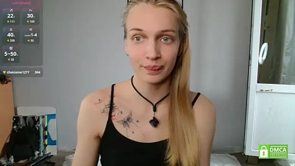 Angel-Alex