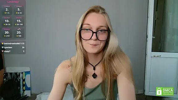Angel-Alex