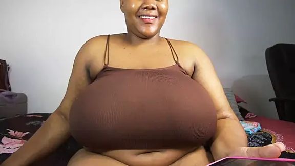 Suger-Boobs