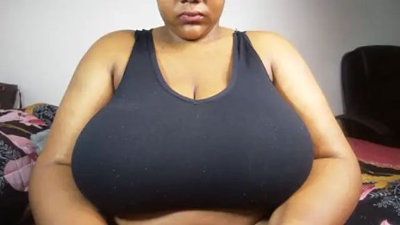 Suger-Boobs