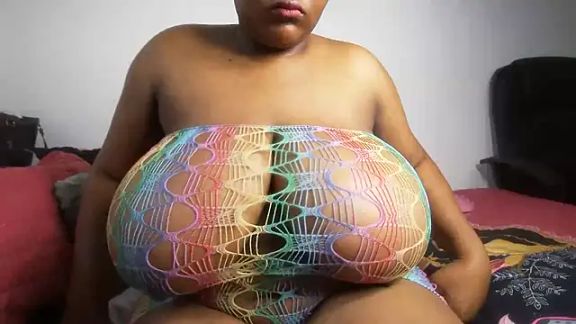 Suger-Boobs