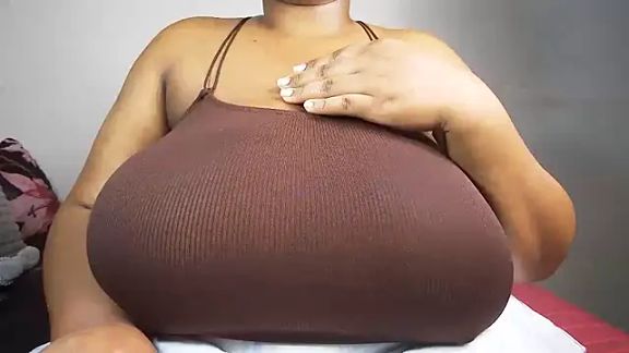 Suger-Boobs