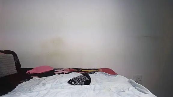 Suger-Boobs