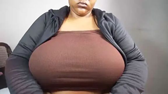 Suger-Boobs