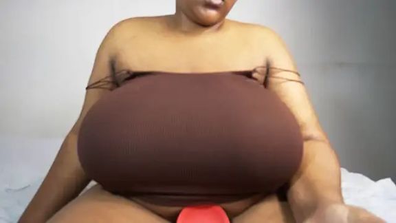 Suger-Boobs