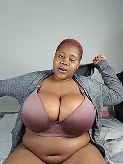 Suger-Boobs