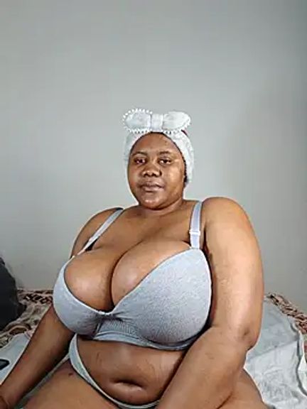 Suger-Boobs