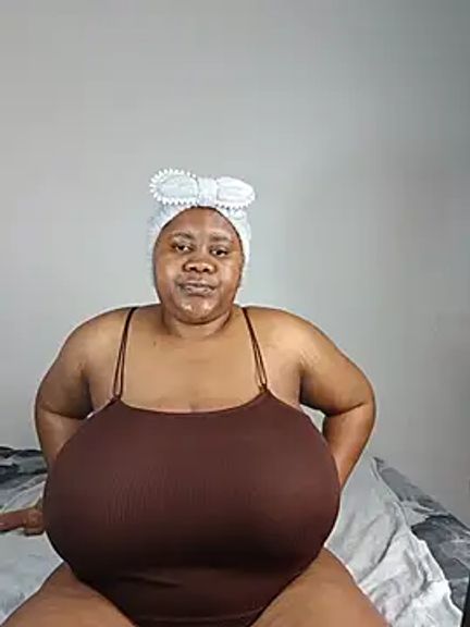 Suger-Boobs