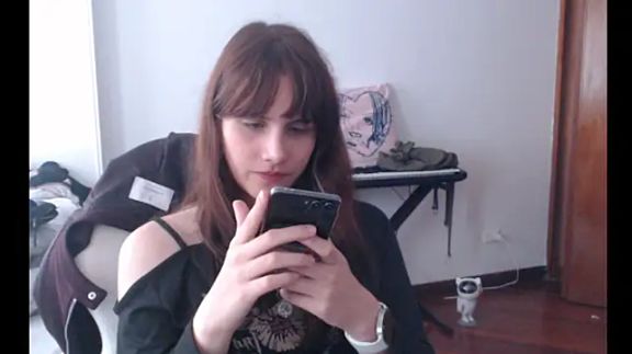 Alice_love29
