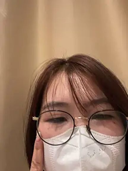 Your-Sunny