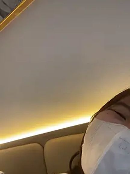 Your-Sunny