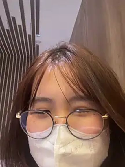 Your-Sunny