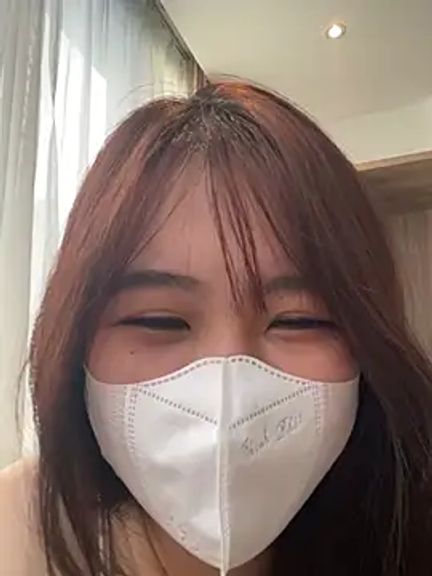 Your-Sunny