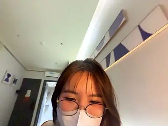 Your-Sunny