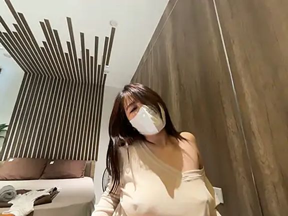 Your-Sunny