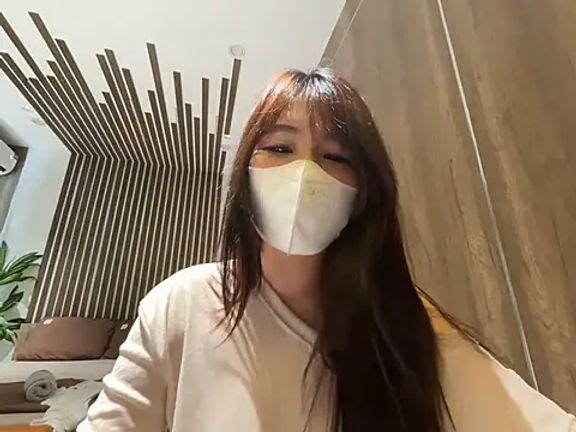 Your-Sunny