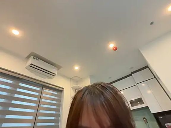Your-Sunny